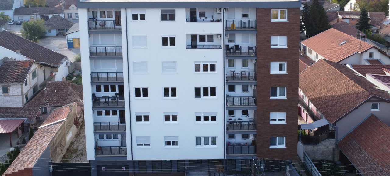 Building image