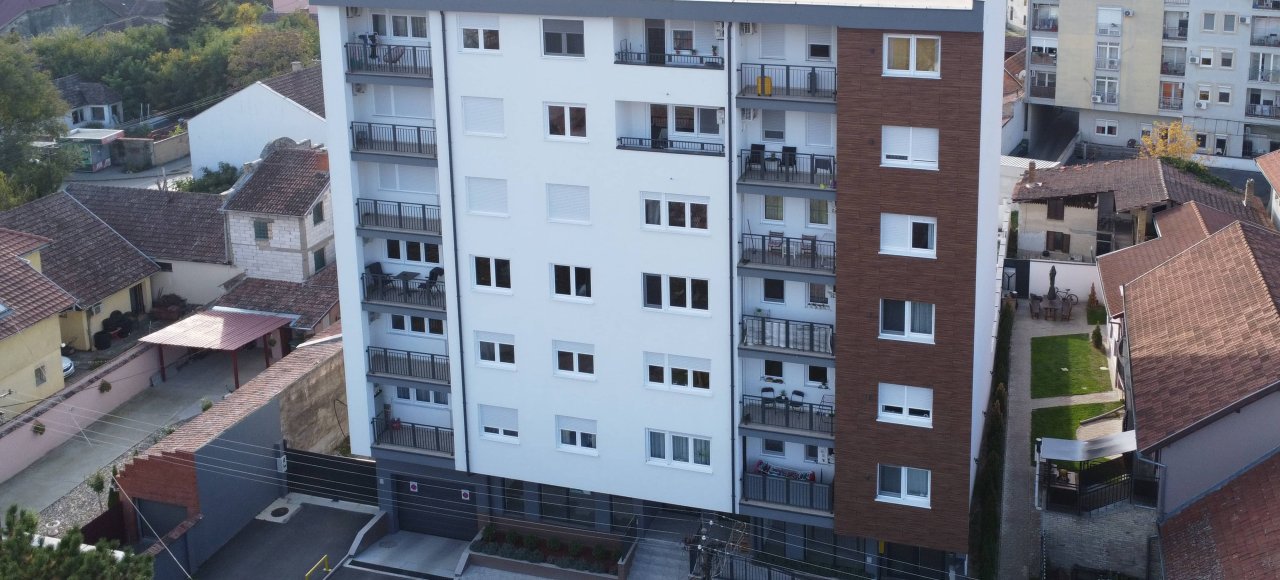 Building image