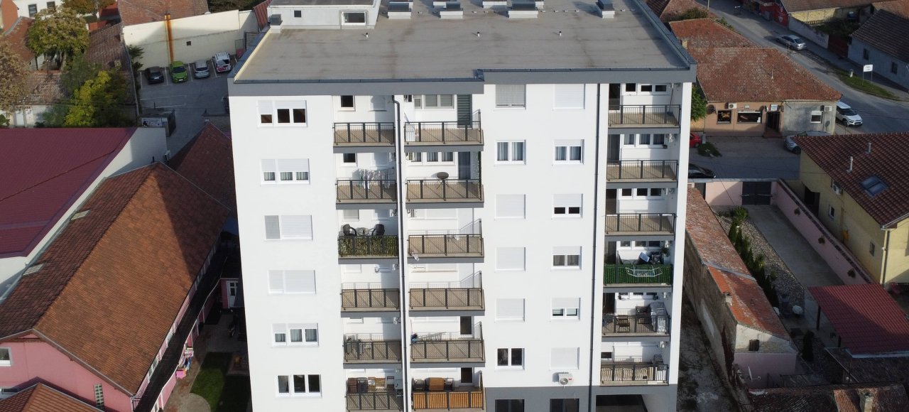 Building image