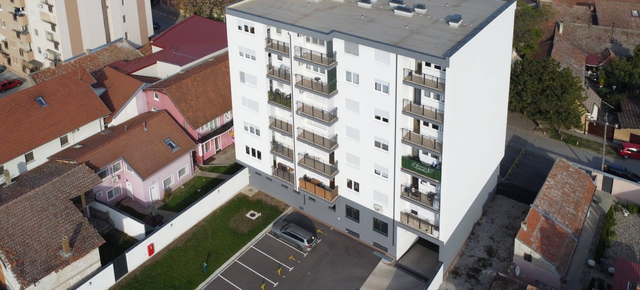 Building image