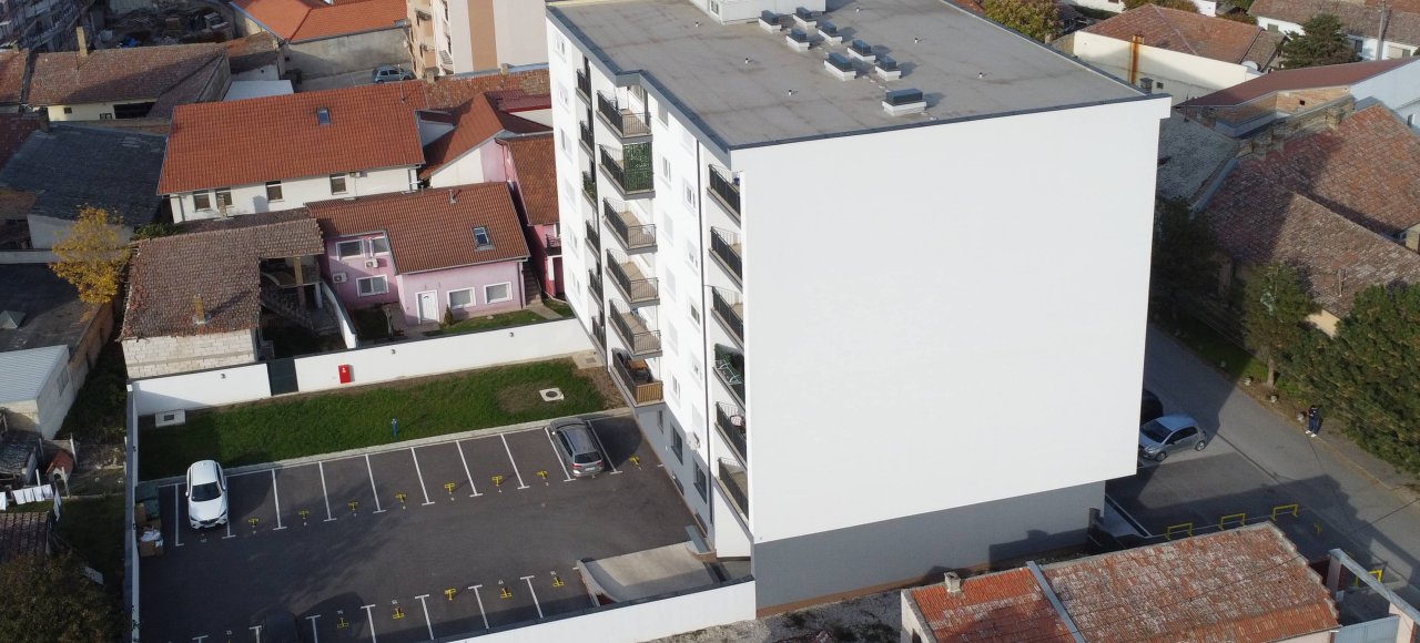 Building image