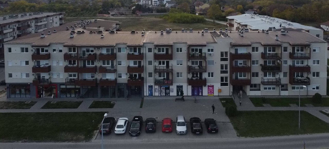 Building image