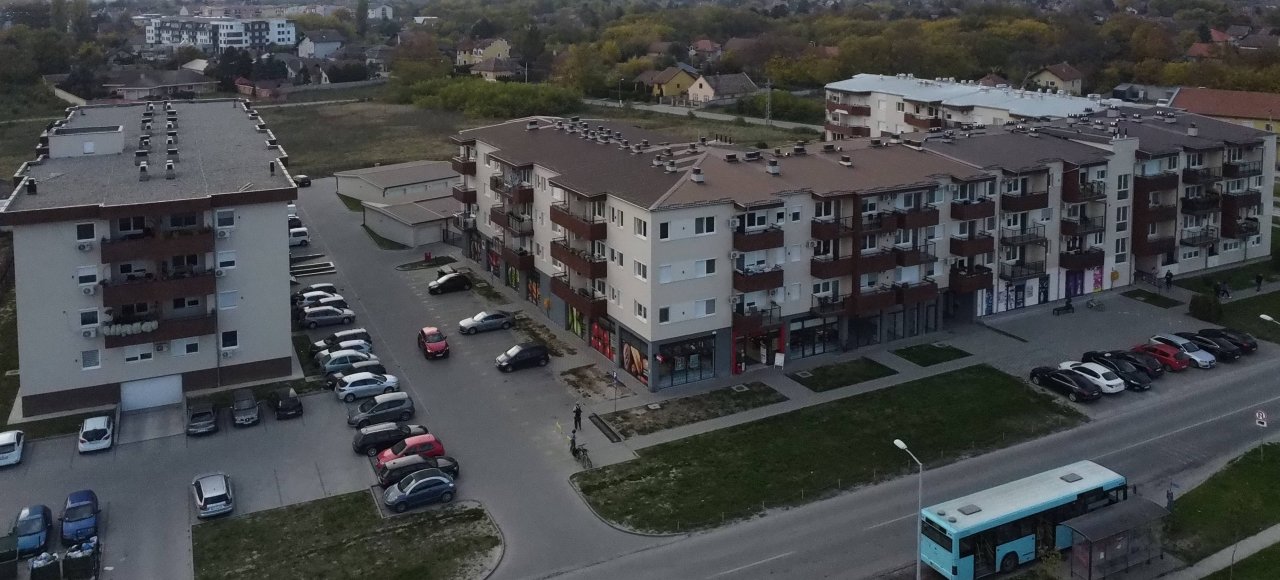 Building image