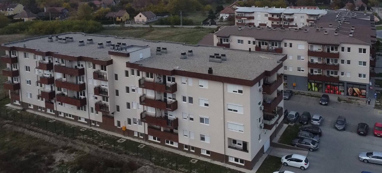 Building image