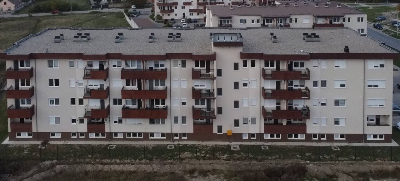 Building image