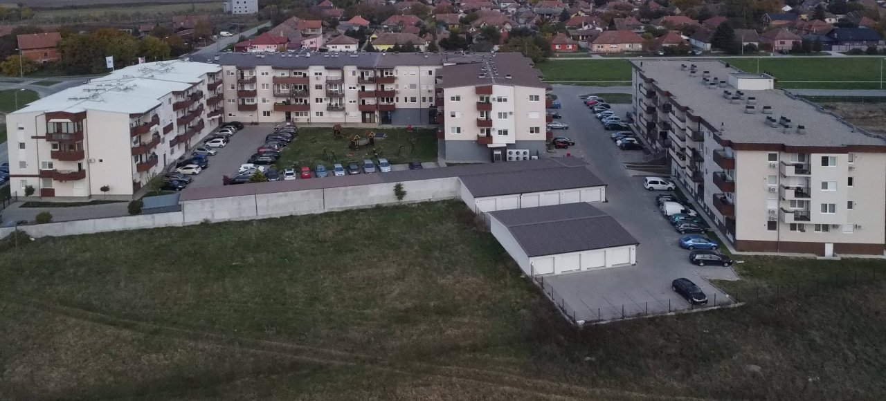 Building image