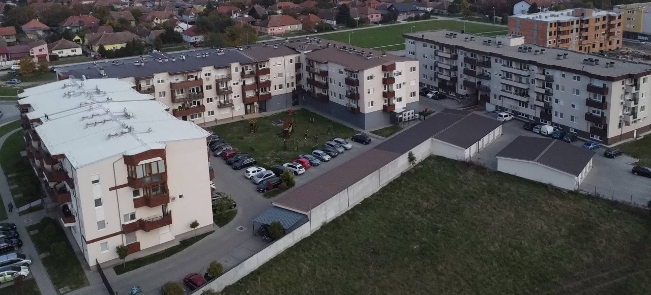 Building image