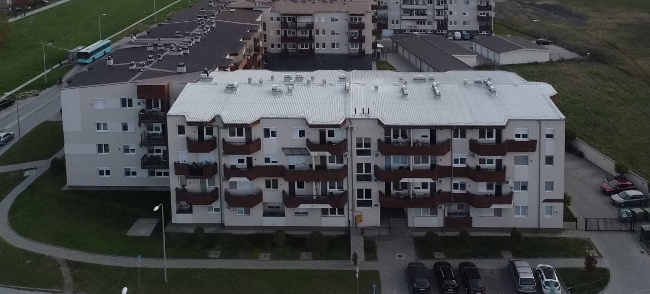 Building image