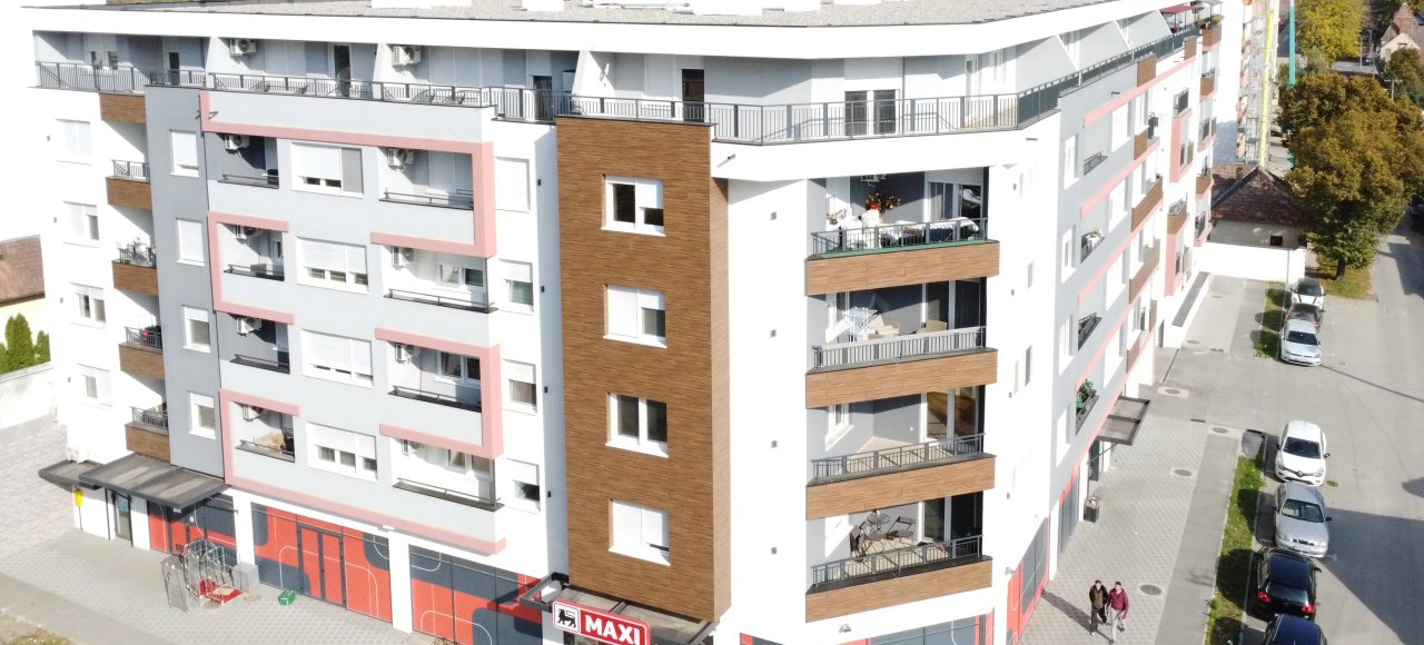 Building image