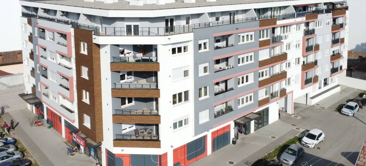 Building image