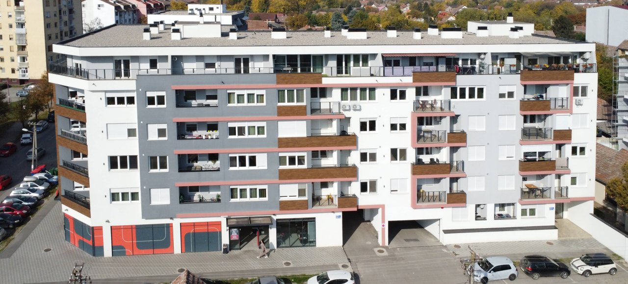 Building image