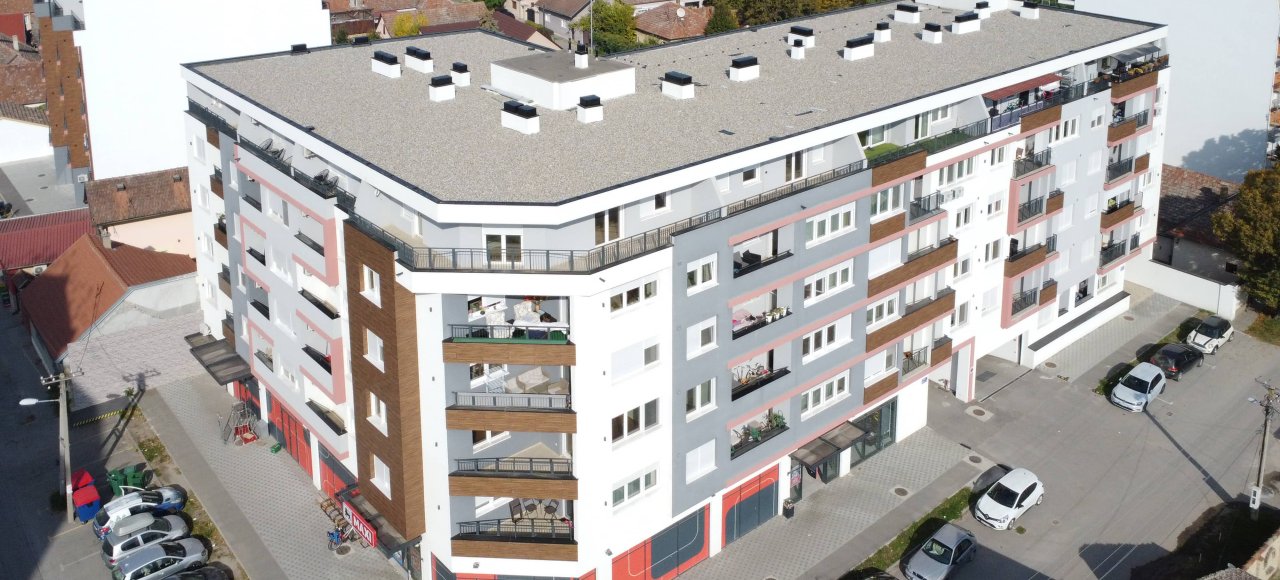 Building image