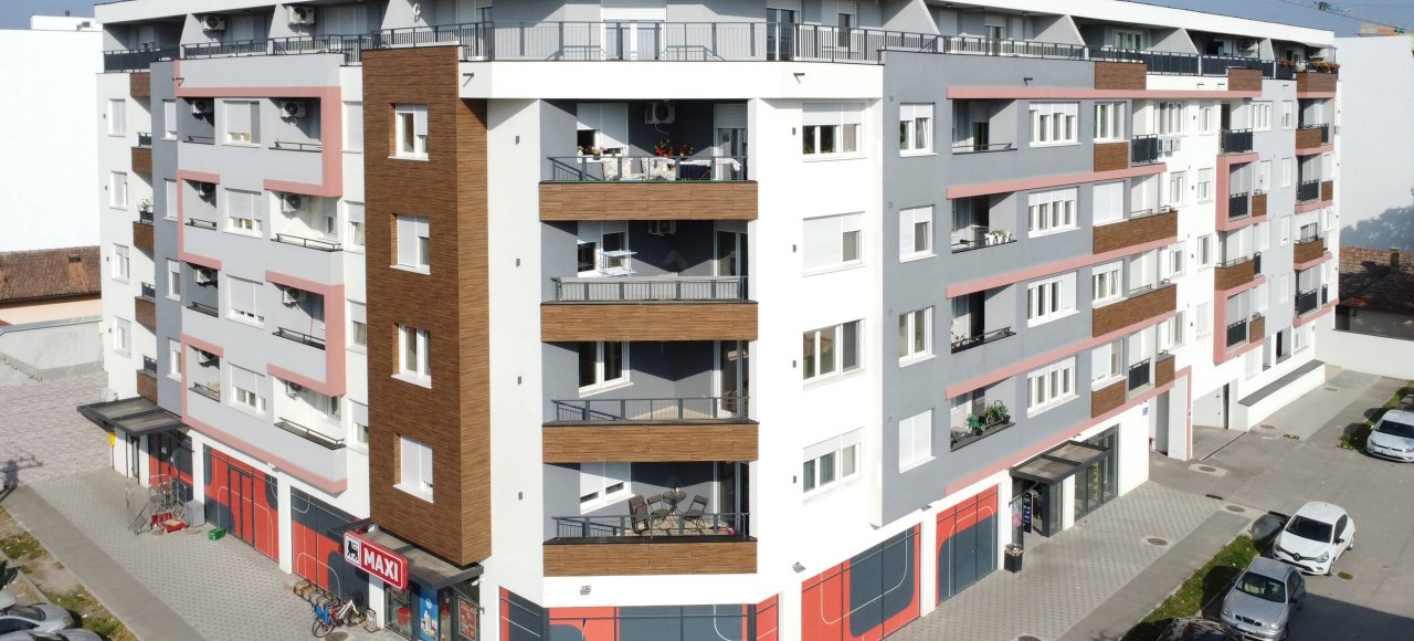 Building image